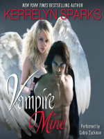 Vampire_mine